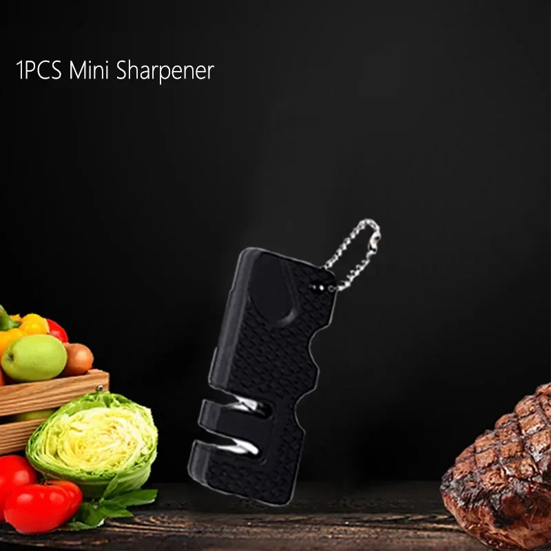 WXCOO 1PCS Stainless Steel Chopping Boards Kitchen Thickened Boards Non Stick Double Sided Fruit Meat Chopping Cutting Boards