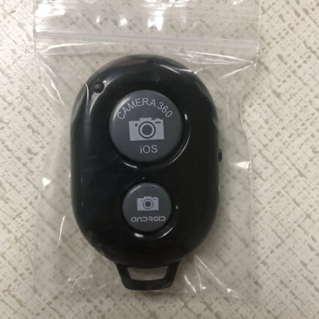 Flexible Cell Phone Tripod Mini Cell Phone Tripod with Cell Phone Holder Regular 1/4-20 Screw 360° Swivel Flexible Travel Tripod